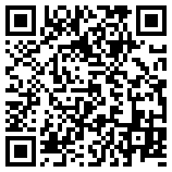 QR Code for Dos Milpas Enterprises in Fellsmere, FL 32948