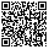 QR Code for Dover Local Locksmith in Dover, FL 33527