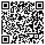 QR Code for DR Albert Gadomski in Oldsmar, FL 34677