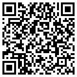 QR Code for Drop Dead Glamorous in Boca Raton, FL 33432