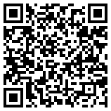 QR Code for Duffy DMD Lawrence PA in Orlando, FL 32803