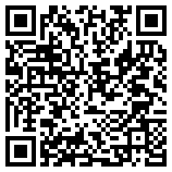 QR Code for Dunkin Donuts in Cape Coral, FL 33991