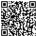 QR Code for Dunkin' Donuts in Melbourne, FL 32940
