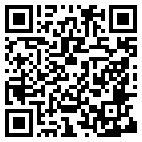 QR Code for Dyno Nobel in Greenville, FL 32331