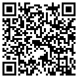 QR Code for E Sciences in Deland, FL 32724