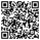 QR Code for Eagle Medical Management in Ocala, FL 34479