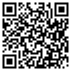 QR Code for Eagle's Lodge in Clearwater, FL 33755