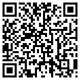 QR Code for Earthcom Services in Jacksonville, FL 32256