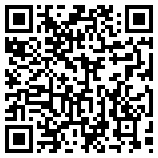 QR Code for Kehl Construction in Naples, FL 34104