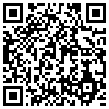 QR Code for Econick's Computer Service in Cocoa, FL 32922