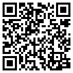 QR Code for Economy Tackle Water Sports in Sarasota, FL 34231