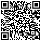 QR Code for Edcare Management in Jacksonville, FL 32211