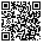 QR Code for Edgar Romero DC in Miami, FL 33145