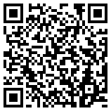 QR Code for Edgewater Crossings in Panama City Beach, FL 32407