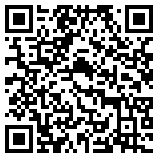 QR Code for Ehr Productivity Consultants in Largo, FL 33770