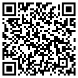 QR Code for Eia Enterprise 1 in Hallandale Beach, FL 33009