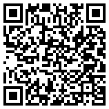QR Code for Eight O Eight Sweets in Hollywood, FL 33020