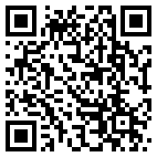 QR Code for El Atlactl in Miami, FL 33135