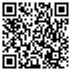 QR Code for El Yanque in Kissimmee, FL 34746