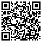 QR Code for Elida's Day Spa in West Palm Beach, FL 33405