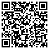 QR Code for Emerald Coast Funeral Home in Fort Walton Beach, FL 32547