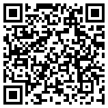 QR Code for Emerald Resource Realty in Panama City Beach, FL 32407