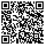 QR Code for Emergency Lock & Keys in Boynton Beach in Boca Raton, FL 33428