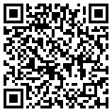 QR Code for Emergency Locksmith Balm in Balm, FL 33503