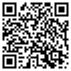 QR Code for Emma Nell's in Panama City, FL 32401