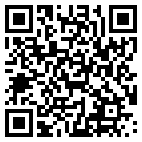 QR Code for Engaging Scents in Lakeland, FL 33810