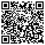 QR Code for Enjoying Flowers in Big Pine Key, FL 33043