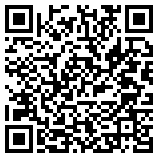 QR Code for Ensley Masonic Lodge in Pensacola, FL 32534
