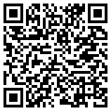 QR Code for Erle Bishop Well Drilling in Tampa, FL 33602