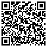 QR Code for Exclusive Search in Orange Park, FL 32067