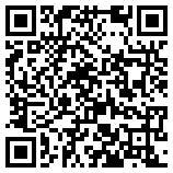 QR Code for Executive Workplaces in West Palm Beach, FL 33406