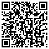 QR Code for Exotic Auto Detail in Fort Pierce, FL 34950