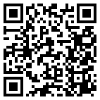 QR Code for Expert Billing in Daytona Beach, FL 32114