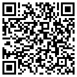 QR Code for Express Cuts in Dunedin, FL 34698