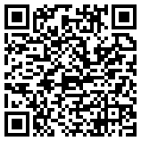 QR Code for Expressions Florist And Gourmet Baskets in Indian Harbour Beach, FL 32937