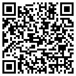 QR Code for Eye Express - Winter Haven in Winter Haven, FL 33881