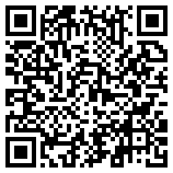 QR Code for Fast Track Staffing in Wildwood, FL 34785
