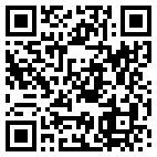QR Code for Fat Katz Pub in Englewood, FL 34223