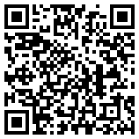 QR Code for Fcc Environmental in Pompano Beach, FL 33064