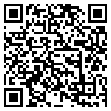 QR Code for Jackie Ferber Art in Gainesville, FL 32606