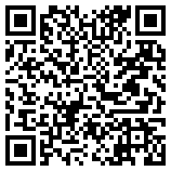 QR Code for Ferrari Lending in Boca Raton, FL 33496