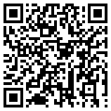 QR Code for Fiddler's Restaurant in Steinhatchee, FL 32359