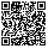 QR Code for Figueora Title Group in South Miami, FL 33143
