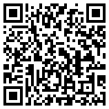 QR Code for Fire Department in Starke, FL 32091