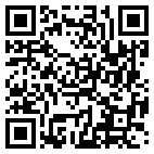 QR Code for Fitts Transport in Spring Hill, FL 34608