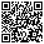 QR Code for Flava's Miami in Miami, FL 33157